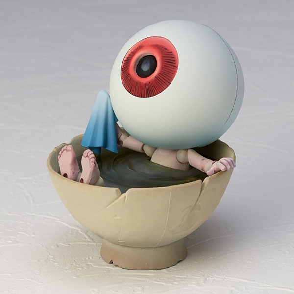 [�ڽ��ջ�] KT Project KT-019 Ÿ�ɾ߽� �������� �԰԰��� ŰŸ�� - ���� ������ [8���԰��Ϸ�] [4537807120267 ]