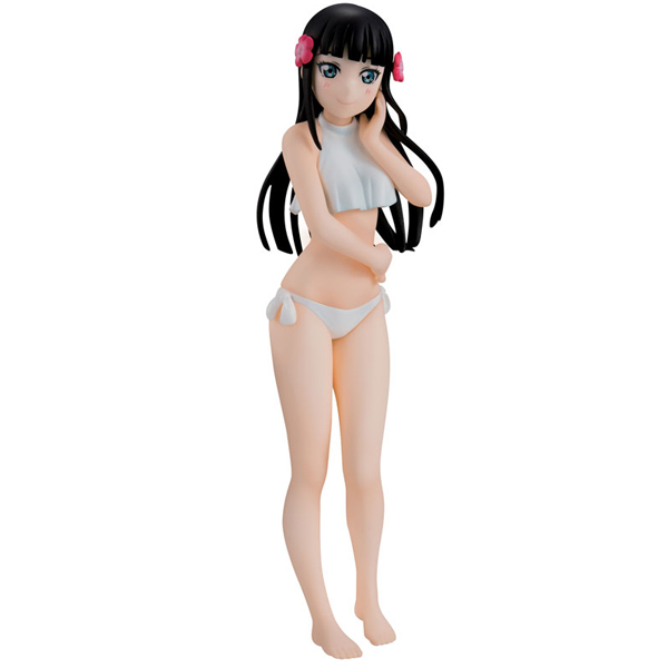 [����] ���� ��Ʈ������ ������̺�! ������!! 5ź - ���λ�� ���̾� [8���԰��Ϸ�] [4549660227472]