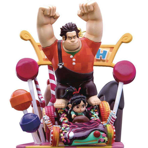 D-SELECT 008 �ָԿ� ���� [11���԰��Ϸ�] [4713319854764]