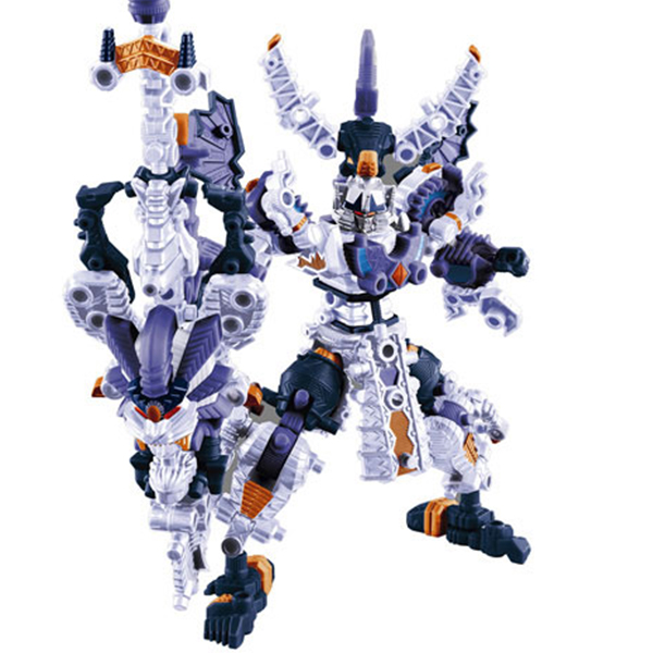 [���ջ簡] ���� ��Ʈ ��� �÷�(6ü��Ʈ) [9���԰��Ϸ�] [4549660289197]