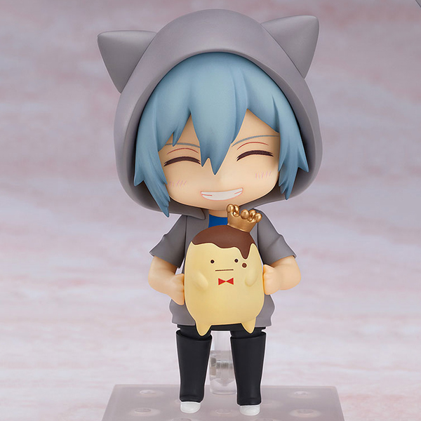 [�ٵ����̵�926] ���̵����� ���� - ������ Ÿ��Ű [11���԰��Ϸ�] [4580416905435]