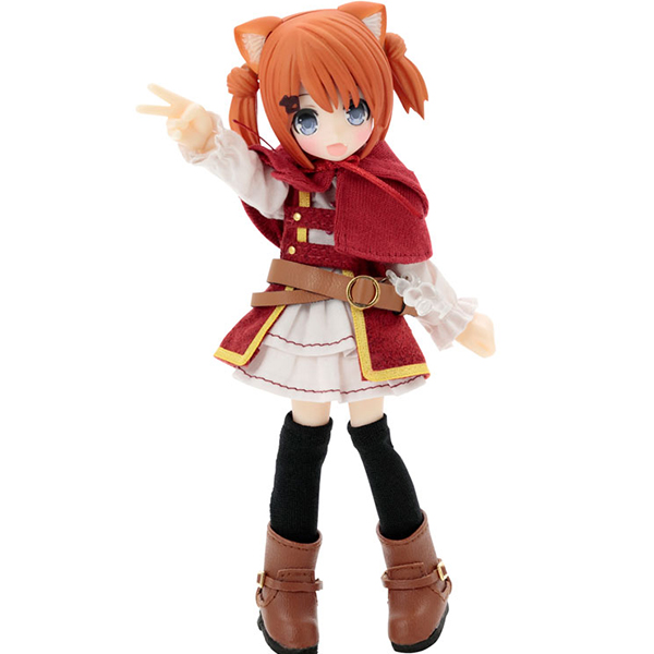 1/12 �̹� ���� �ڹ��� - �� [3���԰��Ϸ�] [4573199830223]