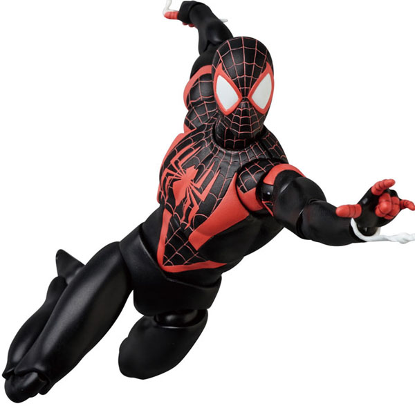 [MAFEX] �����̴���(������ �������) [2���԰��Ϸ�] [4530956470924]