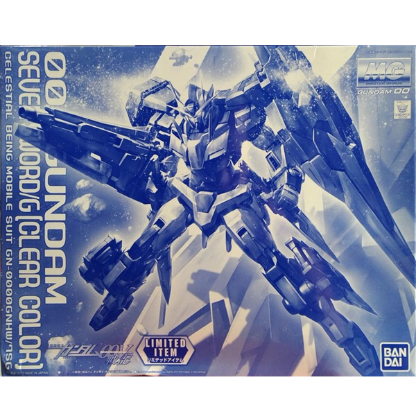 [������] [MG] ������ �Ǵ� ����ҵ� Ŭ����Ver. [12���԰��Ϸ�]