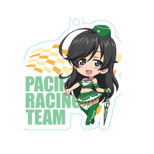 �������ó ������ X PACIFIC ��ũ�� ������� - �̽��� �ϳ�  [12���԰��Ϸ�]