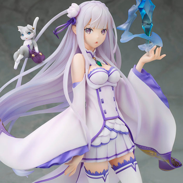 Re:���κ��� �����ϴ� �̼��� ��Ȱ - ���и��� [4535123827174]