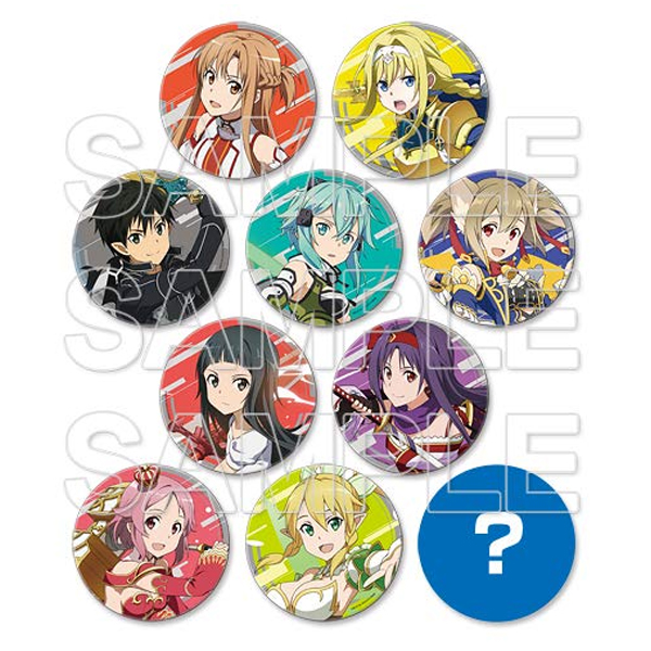 [�����߼�] �ҵ� ��Ʈ �¶��� ���� �ø��� Ʈ���̵� PVC �ڽ���(1�������߼�) [3���԰��Ϸ�] [4942330119815]