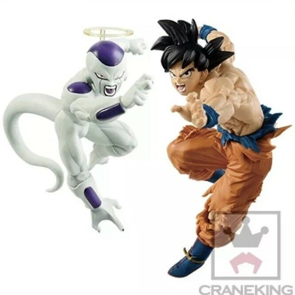 [��ǰ�ǱԾ�] �巡�ﺼ ���� �±� �������� - �տ���&������ [3���԰��Ϸ�]