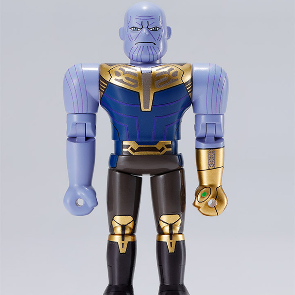 ���ձ� ������� ����� : ������� - Ÿ�뽺 [5���԰��Ϸ�] [4573102556325]