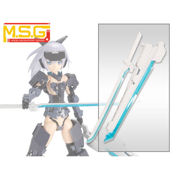 M.S.G [��������06EX] �繫���� ������ �ҵ� ����� ����� [ũ����Ż ����] [6���԰��Ϸ�] [4934054012466]