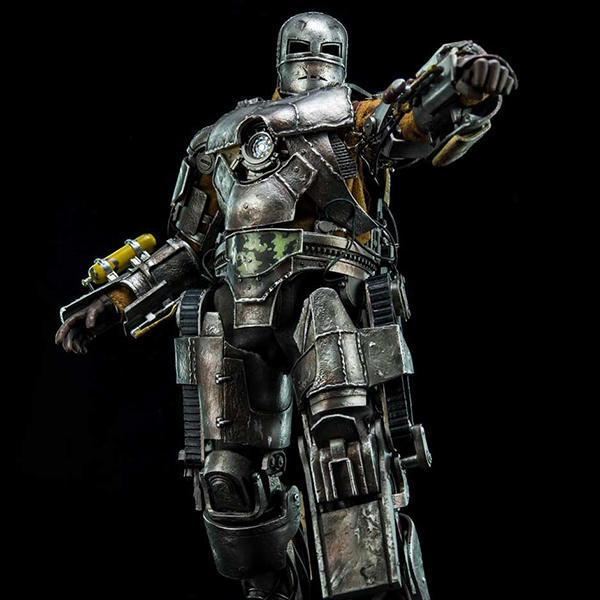 DFS023 1/9 ���̾�� ��ũ1 [5���԰��Ϸ�]