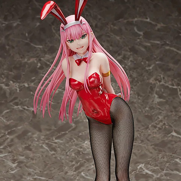 1/4 �޸� �� ����Ű�� - ������ �ٴ� Ver. [4571245298836]