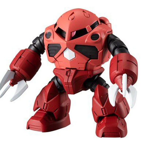 [����] �⵿���� �Ǵ� ����ũ�� ���� 3ź - 4.���� ���� ���ũ [11���԰��Ϸ�] [4549660393672]