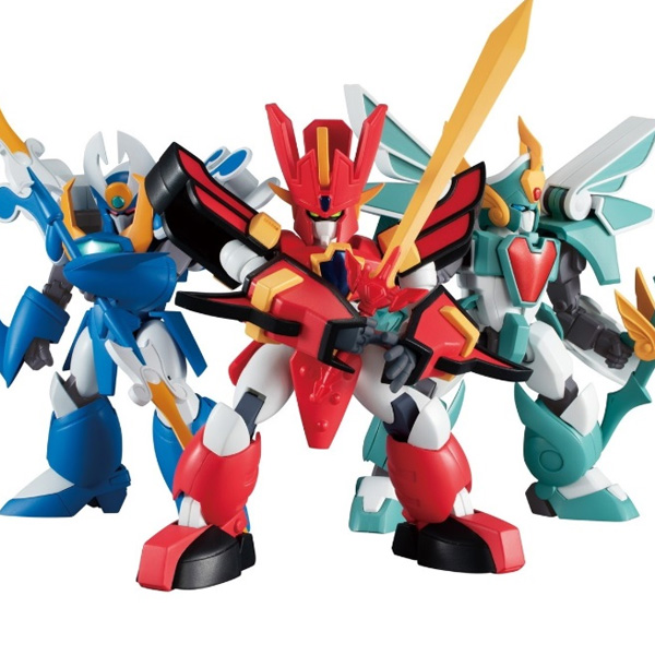 ������� �׼� �̴� ������ �׶���Ʈ(�׶���) 3�� ��Ʈ(�׶���Ʈ/�����ƺ�Ʈ/����Ʈ) [1���԰��Ϸ�] [4535123827983]