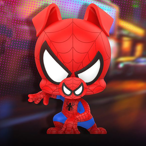 COSB639 �ڽ����̺� �����̴��� : �� ���Ϲ��� - �����̴� �� [7���԰��Ϸ�]