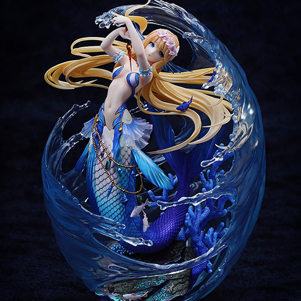 1/8 FairyTale-Another �ξ���� [2���԰��Ϸ�] [4580416922715]