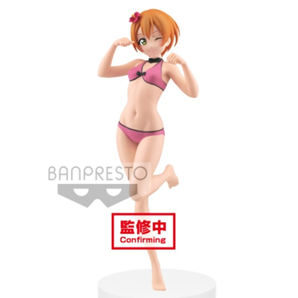 [��ǰ�ǱԾ�] ������̺�! EXQ ȣ������ �� [12���԰��Ϸ�] [4983164398878]