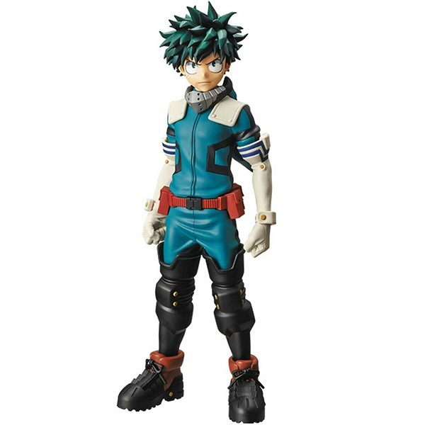 [��ǰ�ǱԾ�] ���� ����� ��ī���̾� �׶���Ÿ �̵����� ������ [7���԰��Ϸ�]