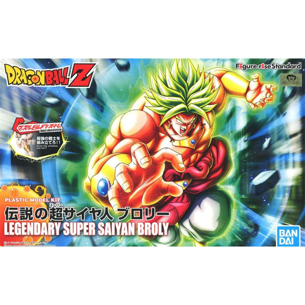 [�ǱԾ������ ���Ĵٵ�] �巡�ﺼ - ������ ���� ���̾��� ��θ�(��Ű�� ������) [12���԰��Ϸ�][4573102580900]