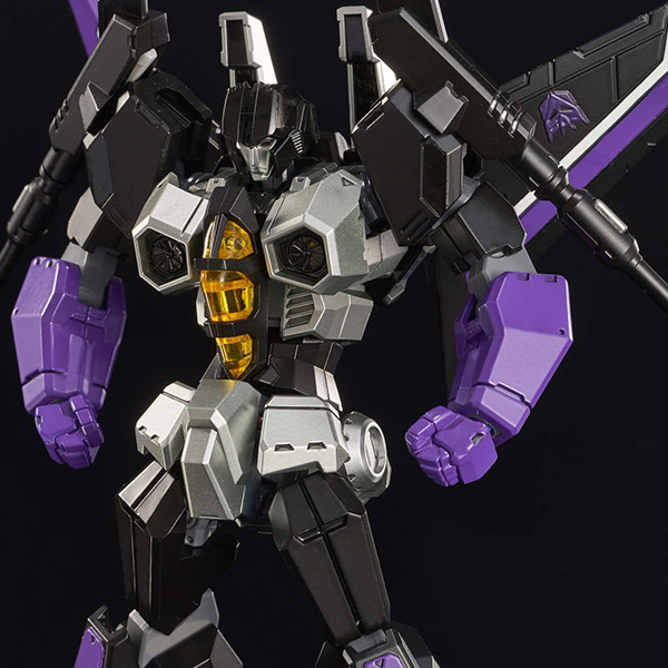 Ʈ�������� ��Ŷ ��ī�� ���� [10���԰��Ϸ�] [4897054512360]