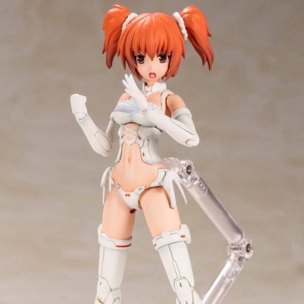 ���ڿ� �������̰� ũ�ν� ������ �� - �극�̺� �� [2���԰��Ϸ�] [4934054016853]