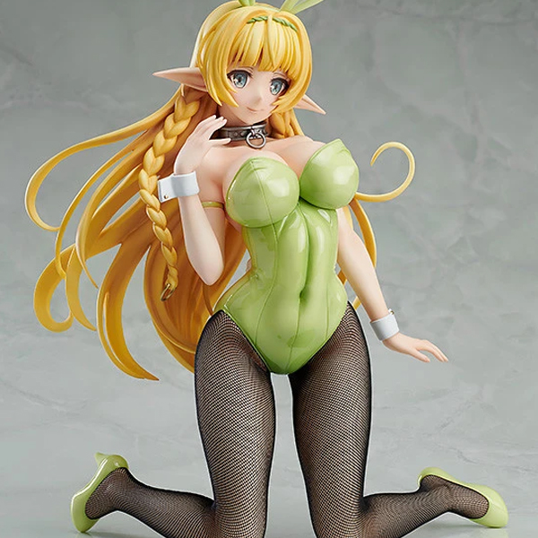 1/4 �̼��踶�հ� ��ȯ�ҳ��� �뿹���� - �ζ� �ٴ�Ver. [7���԰��Ϸ�] [4571245298997]