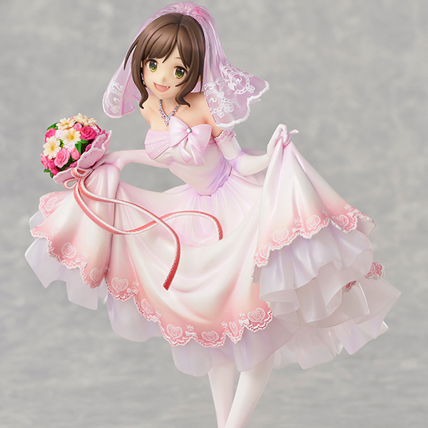 [�������� ����] 1/7 ���̵������� �ŵ����� ���� - ����ī�� ���� �帮�� ����̵� ver. [1���԰��Ϸ�] [4580513200051]