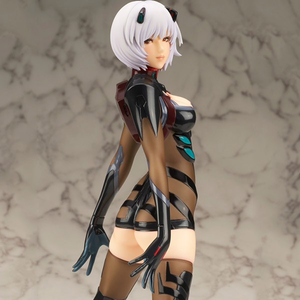 ���ݰԸ��� �ű����� - �ƾ߳��� ���� [9���԰��Ϸ�] [4589977240214]