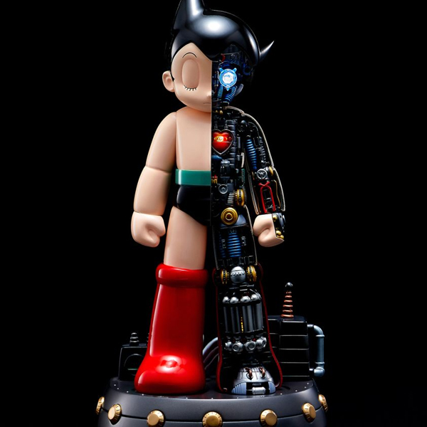 ���ձ� ö�� ���� �Ϲ��� [6���԰��Ϸ�]