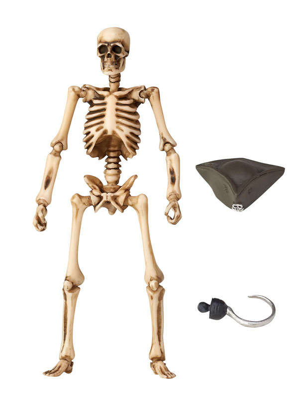 [����]miniQ �̴���� ť�� �ذ�� �÷��� ������-A. ����, ���� ����, ��ũ [10���԰��Ϸ�] [4537807022257]