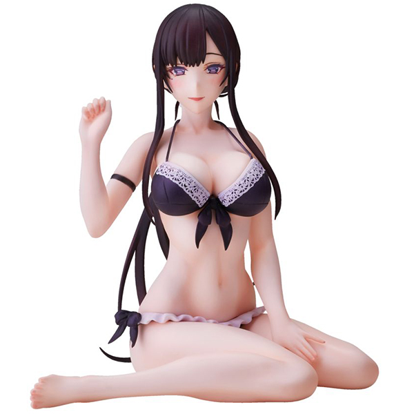 ���̵Ǵ� �� - ġ��[4589642710585]