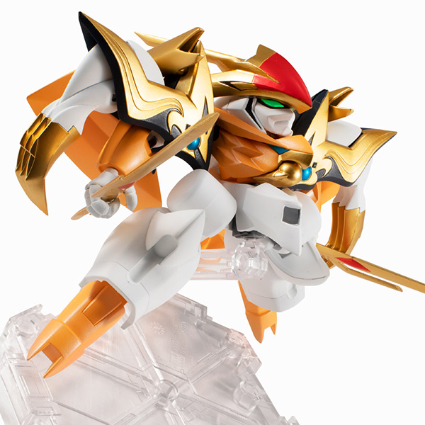 [NXEDGE STYLE] ���ſ����� ��Ÿ�� : �ϰ� ȥ�� �������� - ����Ű���� [12���԰��Ϸ�] [4573102590862]