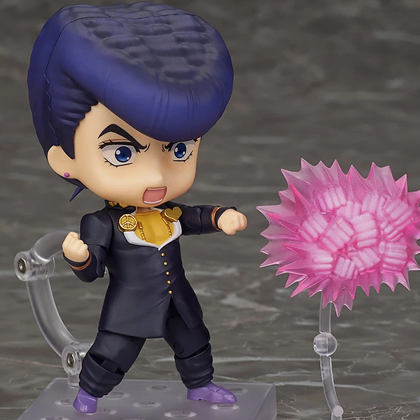 [�ٵ����̵�1276] ������ �⹦�� ���� - �����ð�Ÿ �ҽ��� [11���԰��Ϸ�] [4570188443181]