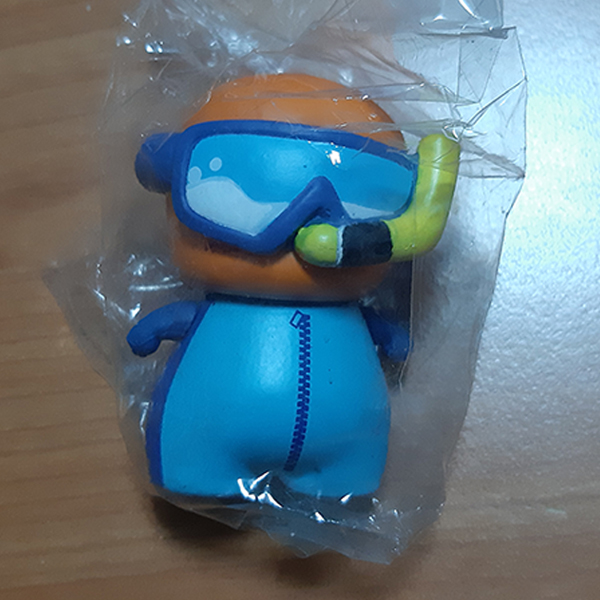 �����̺����� 2007�� �����Ϸ��� �귣�� �ǱԾ�