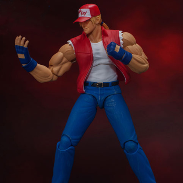 �� ŷ ���� �������� 98 - �׸� ������ [3���԰��Ϸ�] [4589484115333]