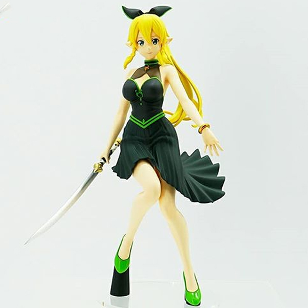 [��ǰ�ǱԾ�] �ҵ��Ʈ�¶��� �ٸ������̼� LPM ���� EX-ũ�δ�Ŭ