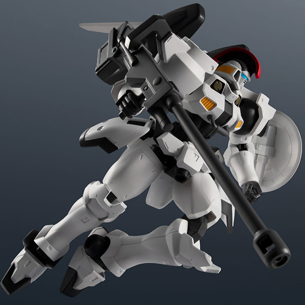 [�Ǵ� ���Ϲ���] ��⽺ [11���԰��Ϸ�] [4573102603364]