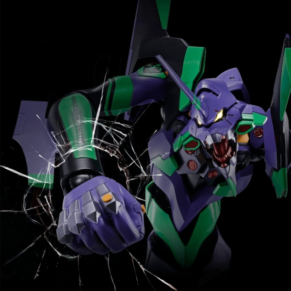 DYNACTION �ø��� �ż��� ���ݰԸ��� - ���ݰԸ��� ��ȣ�� [1���԰��Ϸ�] [4573102608550]