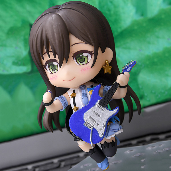 [�ٵ����̵�1484] ��帲! ���� ��� ��Ƽ! - �ϳ����� Ÿ�� �������� �ǻ� Ver. [8���԰��Ϸ�] [4580590122710]