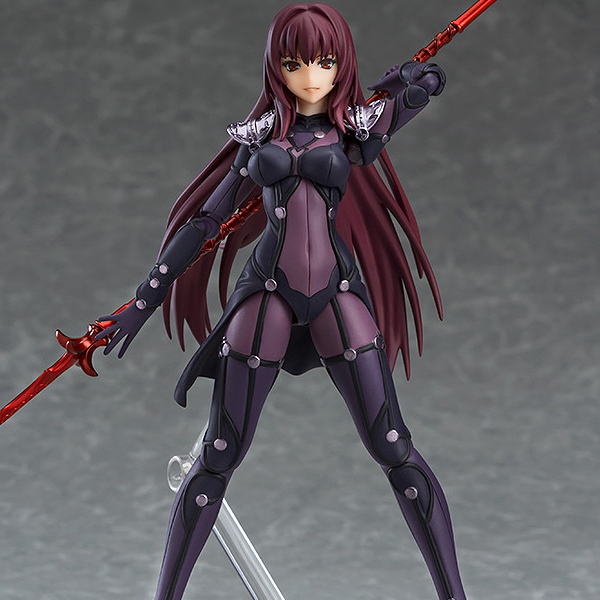 [�Ǳ׸�] ����Ʈ/�׷������ - ����/��ī���� [9���԰��Ϸ�] [4545784065297]