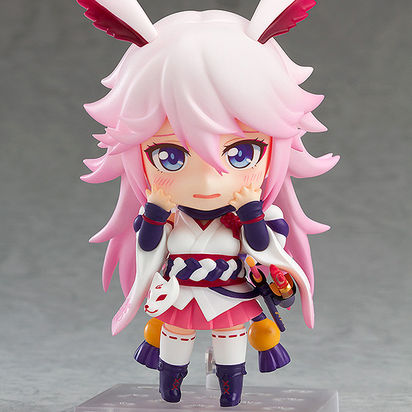 [�ٵ����̵�908] �ر�3rd - �߿� ������ ������ ����Ver. [10���԰��Ϸ�] [4580416905220]