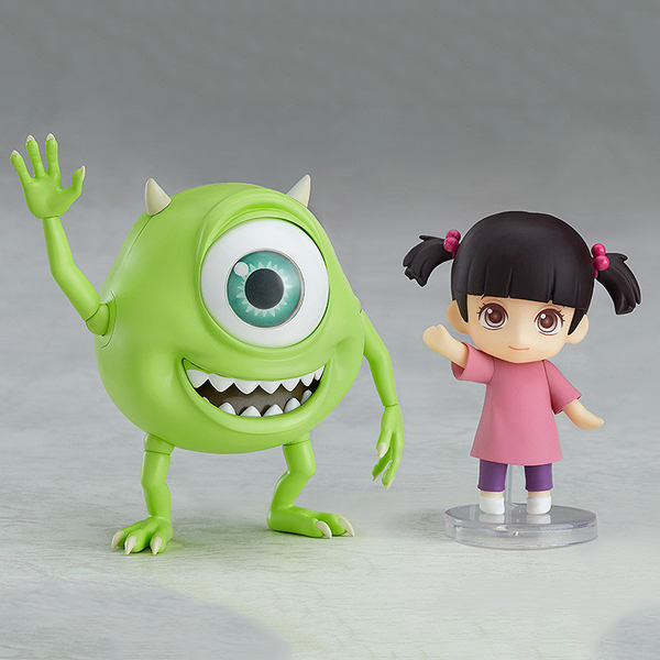 [�ٵ����̵�921] ���� �ֽ�ȸ�� - ����ũ&�� ��Ʈ ���Ĵٵ� Ver. [11���԰��Ϸ�] [4580416905411]