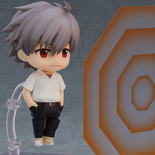 [�ٵ����̵�1261] ���ݰԸ��� �ű����� - ����� ī���� [5���԰��Ϸ�][4580590176744]