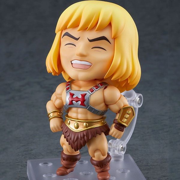 [�ٵ����̵�1775] ������ ���� ���� [8���԰��Ϸ�] [4580590127333]