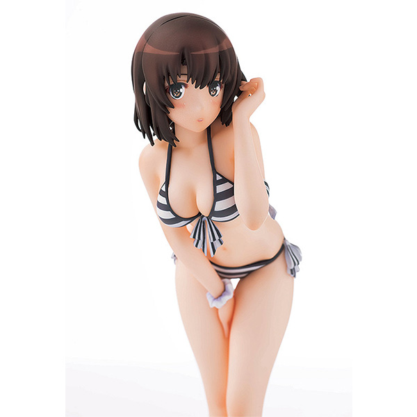 1/8 �ÿ����� �׳ฦ ���� ������� - ī�� �ޱ��� ������ style [12���԰��Ϸ�] [4562369650426]