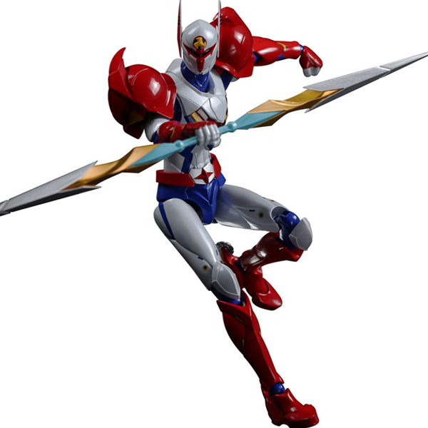 Ÿ������ ������� �����ñ�� Infini-T ���� ��ī�� �����ñ�� ver. [3���԰��Ϸ�] [4571335882617]