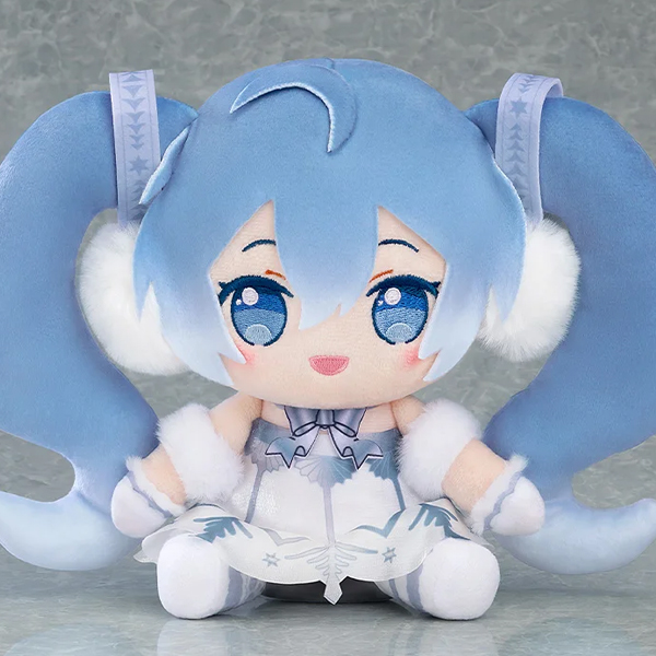 ���� ������ ���� ������ 2025 ������ ���� ���� [4580828670662]