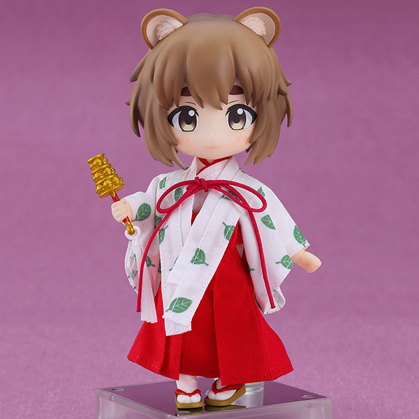 [�ٵ����̵� ��] �ʱ����� ���� ���� [4580590199231]