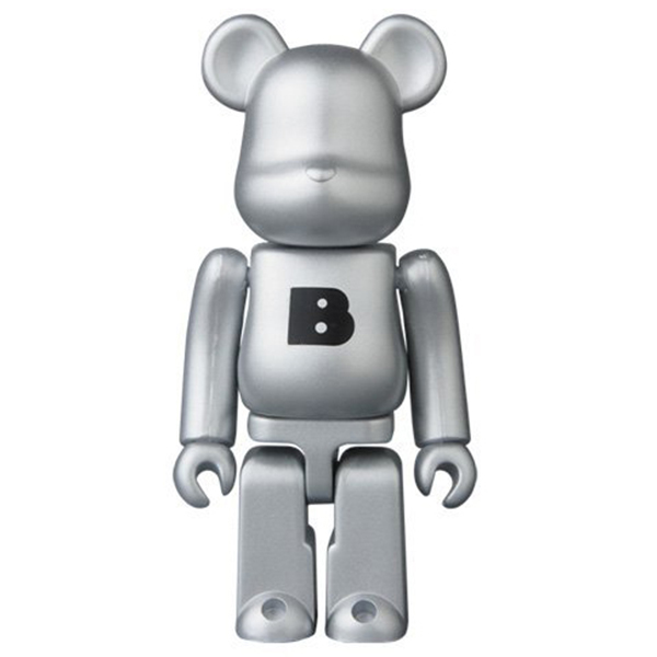 [����] ����긯 34ź - ������C  [7���԰��Ϸ�] [4530956240480]