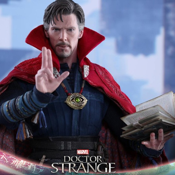 [MMS387] ���� ��Ʈ������ - ���� ��Ʈ������ [9���԰��Ϸ�]